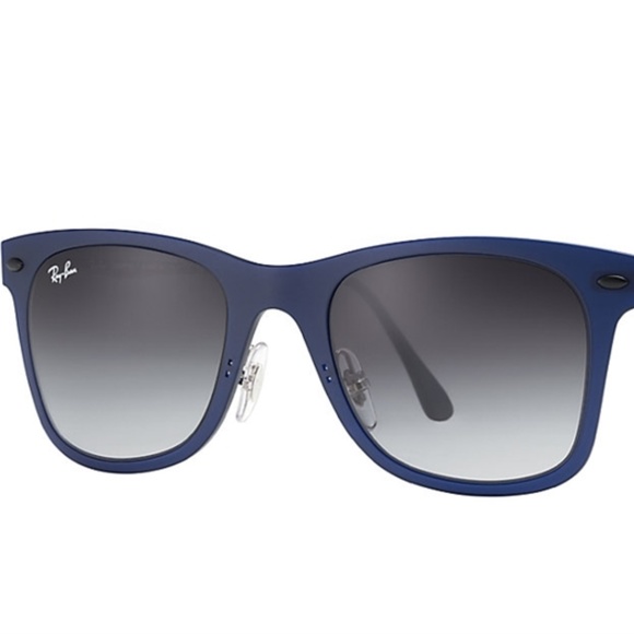 Ray-Ban Accessories | Rayban Sunglasses 